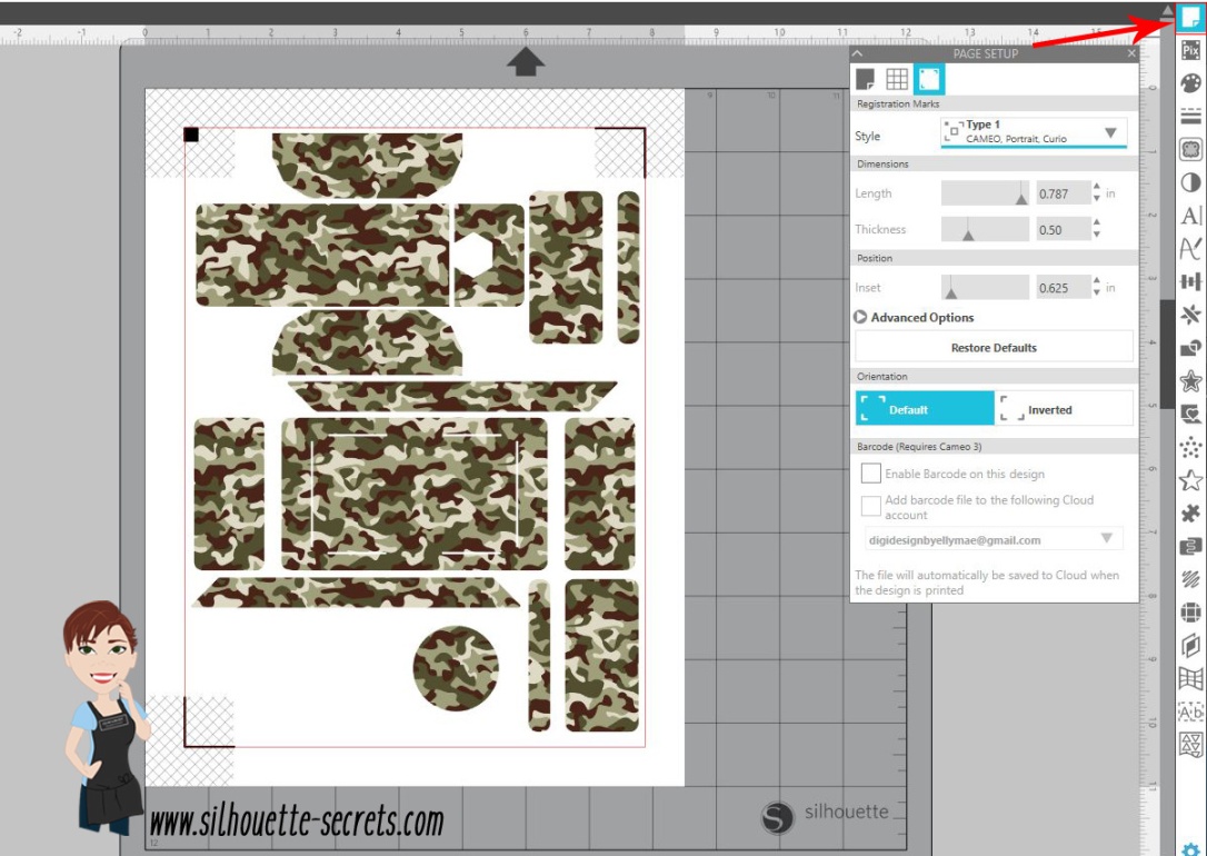 Print and Cut pattern paper copy.jpg
