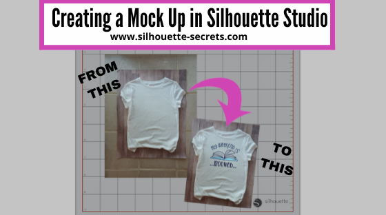 Download Silhouette Secrets Because Some Things Are Just Too Good Not To Share