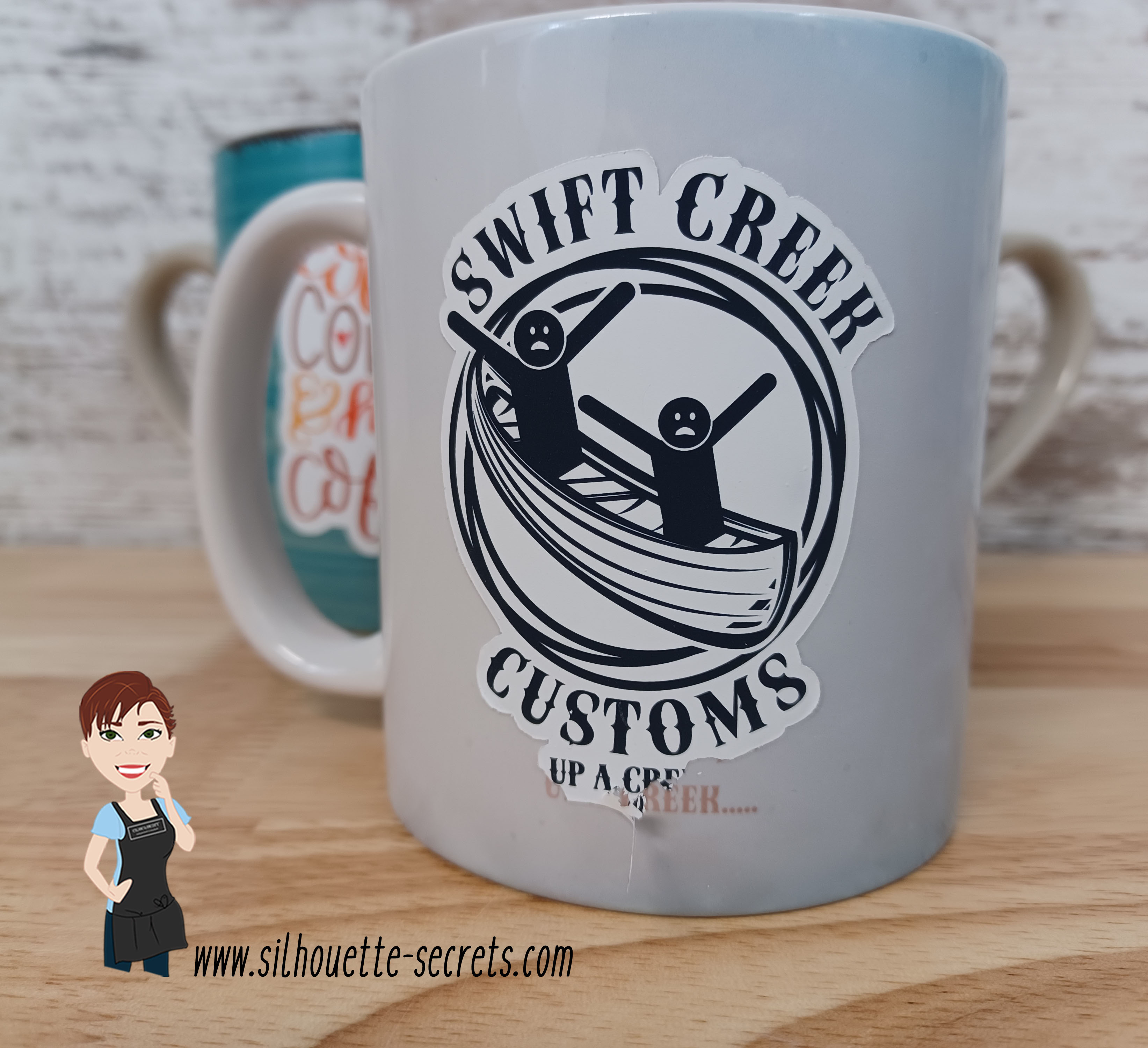 Cutting Issues & Troubleshooting – Silhouette Secrets+ by Swift Creek  Customs