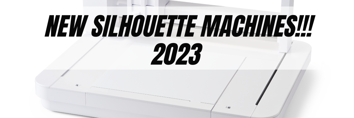 The best Silhouette machines in 2024