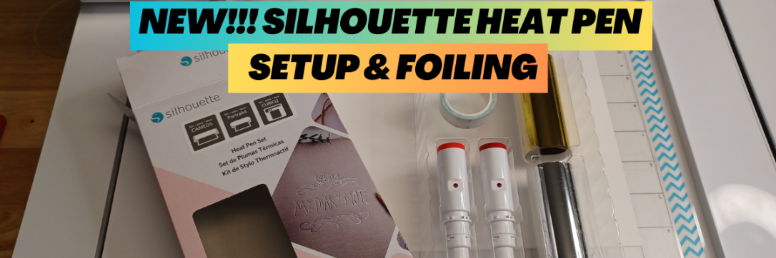 Cameo Pro – Print and Cut & Troubleshooting – Silhouette Secrets+ by Swift  Creek Customs